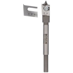 Mèche extensible A712964.jpg