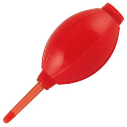 Poire soufflante pour dépoussiérage de trou de forage A711954.jpg