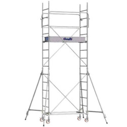 Echafaudage AC150 A712883.jpg