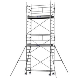 Echafaudage AC250 A711618.jpg
