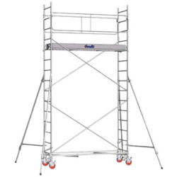 Echafaudage ROLLSTAR A712941.jpg