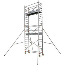 Echafaudage ALU205 A711926.jpg