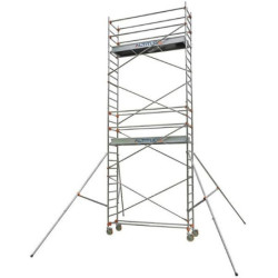 Echafaudage ALU255 A711933.jpg