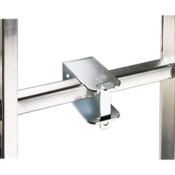 Support antivol pour échelle transformable 2 plans A712895.jpg
