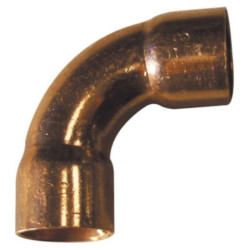 Coude cuivre 90° Grand Rayon FF 2CU P616021.jpg
