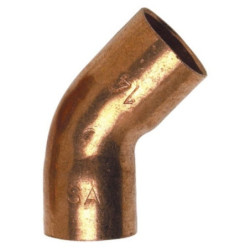 Coude cuivre 45° FF 41CU P616051.jpg