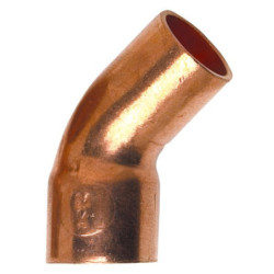 Coude cuivre 45° MF 40CU P616036.jpg