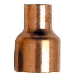 Manchon cuivre réduit MF 243CU P616214.jpg