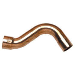 Clarinette cuivre MF 86CU P616371.jpg