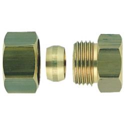 Raccord laiton Bicone femelle égal P612047.jpg