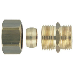 Raccord laiton Bicone mâle égal P612038.jpg