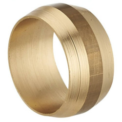 Bague laiton biconique P612010.jpg