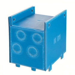 Boite de réservation PVC/polyuréthane N°4 WATTS P611495.jpg