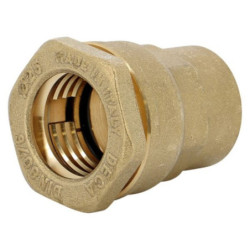 Raccord droit femelle PE P625122.jpg