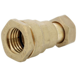 Raccord droit écrou prisonnier JP PE P625207.jpg