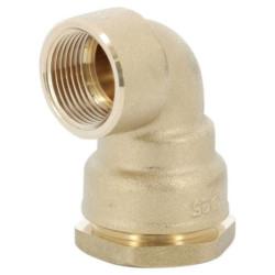 Raccord coudé fileté femelle PE P625193.jpg