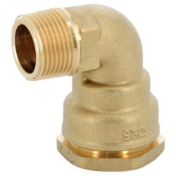 Raccord coudé fileté mâle PE P625187.jpg