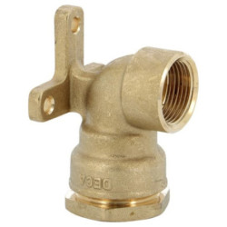 Coude applique femelle PE P625199.jpg