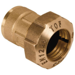 Raccord femelle droit pour PE EFFEBI P625503.jpg