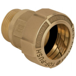 Raccord mâle droit pour PE EFFEBI P625511.jpg