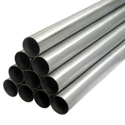 Tube acier électrozingué en barre (3M) P640021.jpg