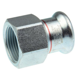 Manchon femelle acier carbone P640064.jpg