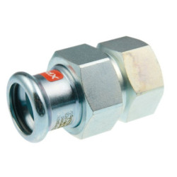 Raccord union femelle acier carbone P640227.jpg