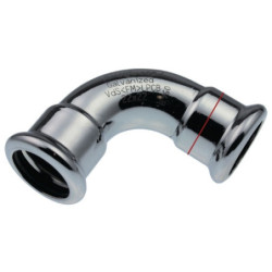 Coude égale FF 90° acier carbone P640051.jpg