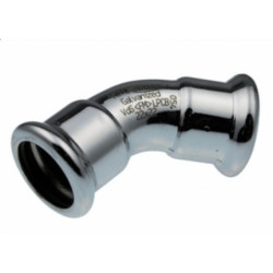 Coude égal FF 45° acier carbone P640187.jpg