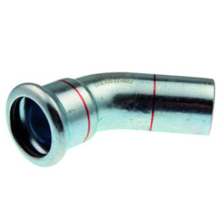 Coude égal MF 45° acier carbone P640203.jpg