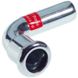 Coude égal acier carbone 90° MF P640046.jpg