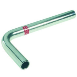 Coude acier carbone 90° MM ajustable P640070.jpg