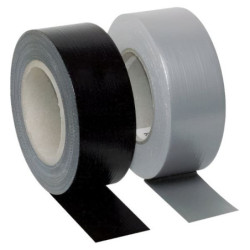 Ruban de protection acier carbone A710130.jpg