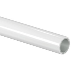 Tube multicouche en barre UPONOR (3/5M) P660004.jpg