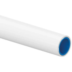 Tube multicouche en couronne UPONOR (50/100/200M) P660016.jpg