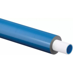 Tube multicouche pré-isolé en couronne UPONOR (25/50/75M) P660898.jpg