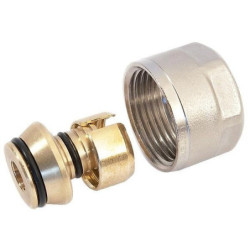 Raccord à compression euro-cône multicouche MULTITUBO P670059.jpg