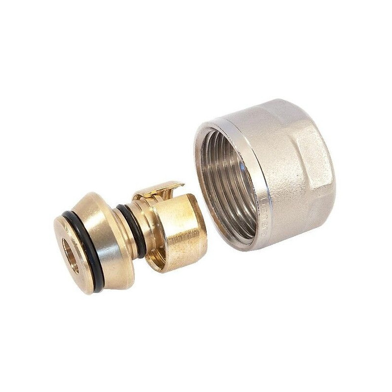 Raccord à compression euro-cône multicouche MULTITUBO P670059.jpg