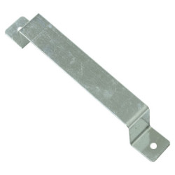 Support mural plat pour applique murale MULTITUBO P670700.jpg