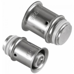 Bouchon à sertir multicouche MULTITUBO P670330.jpg