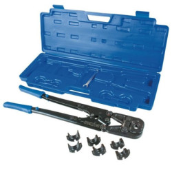 Pince à sertir manuelle avec insert MULTITUBO A711531.jpg