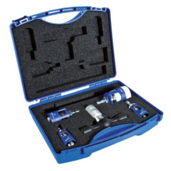 Ebavureur tubes multicouche A710072.jpg