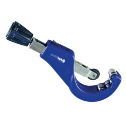 Coupe tube télescopique multicouche MULTITUBO A711654.jpg