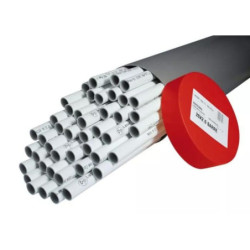 Tube multicouche FLUXO nu NICOLL (4M) P680003.jpg