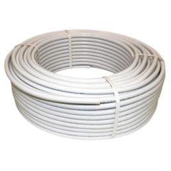 Tube multicouche FLUXO nu en couronne NICOLL (50/100/200M) P680015.jpg
