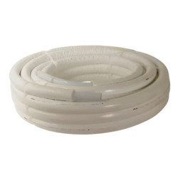 Tube multicouche FLUXO pré-isolé EP 6 mm NICOLL (50M) P680028.jpg