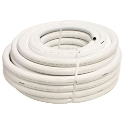 Tube multicouche FLUXO pré-isolé EP 10 mm NICOLL (25/50M) P680033.jpg