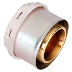 Bague de sertissage + joint diélectrique NICOLL P680323.jpg