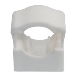 Collier collclip simple pour tube multicouche P680334.jpg
