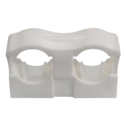 Collier collclip double pour tube multicouche P680333.jpg